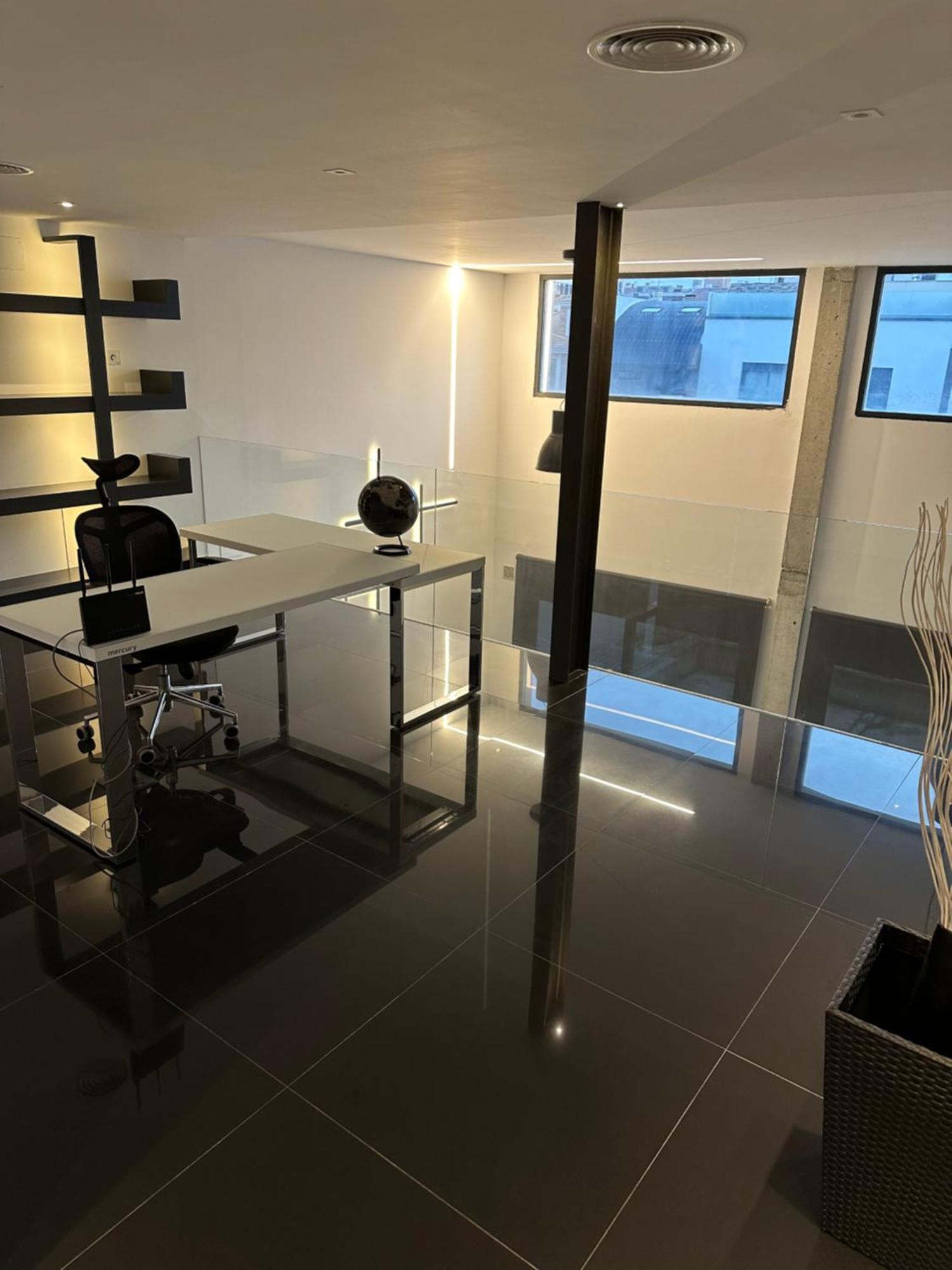 Casa Bulevar, Moderna Y Exclusiva Jaén Exterior foto